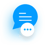 网站攻击软件工具