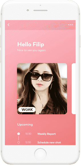 ddos服务器攻击手段