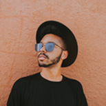 手机攻击器APP下载