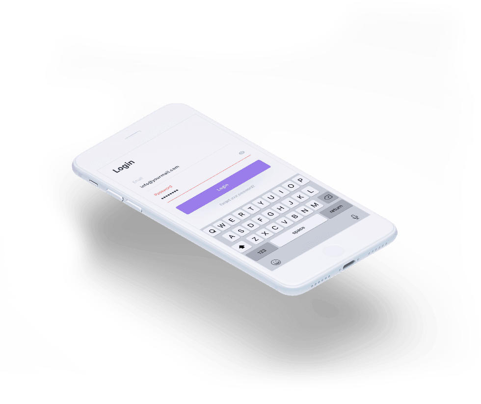 发卡平台便宜的Web漏洞扫描工具