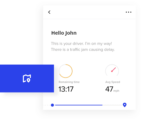 ddos攻击测试工具