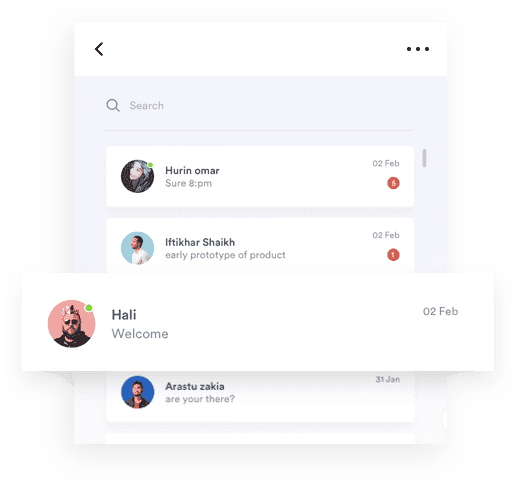 网站攻击软件工具