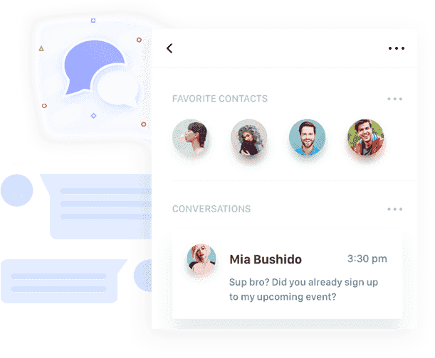 ddos压力测试平台